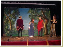 06gennaio2003 commedia 063